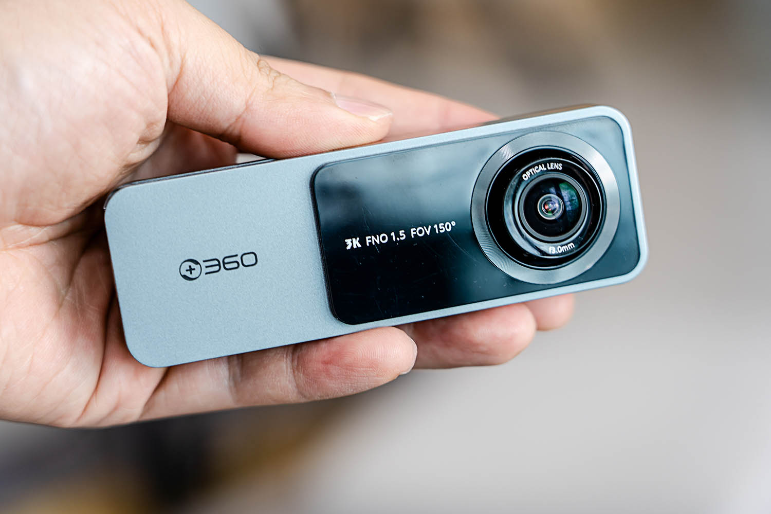 360m320行车记录仪,360k980行车记录仪