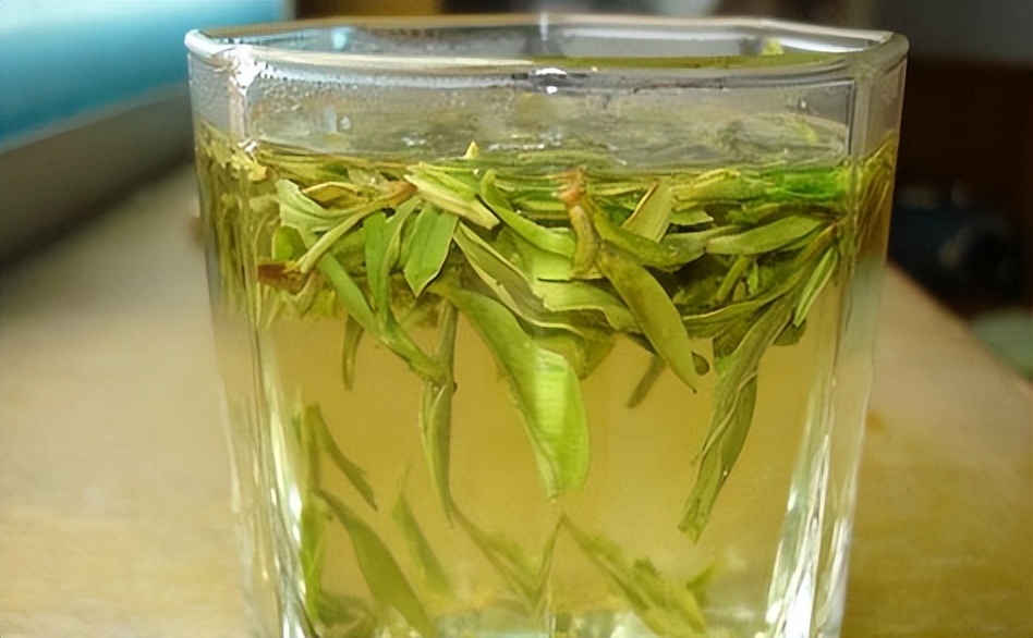 超市里的3款“廉价茶”，虽名气不大，但都是实实在在的良心好茶