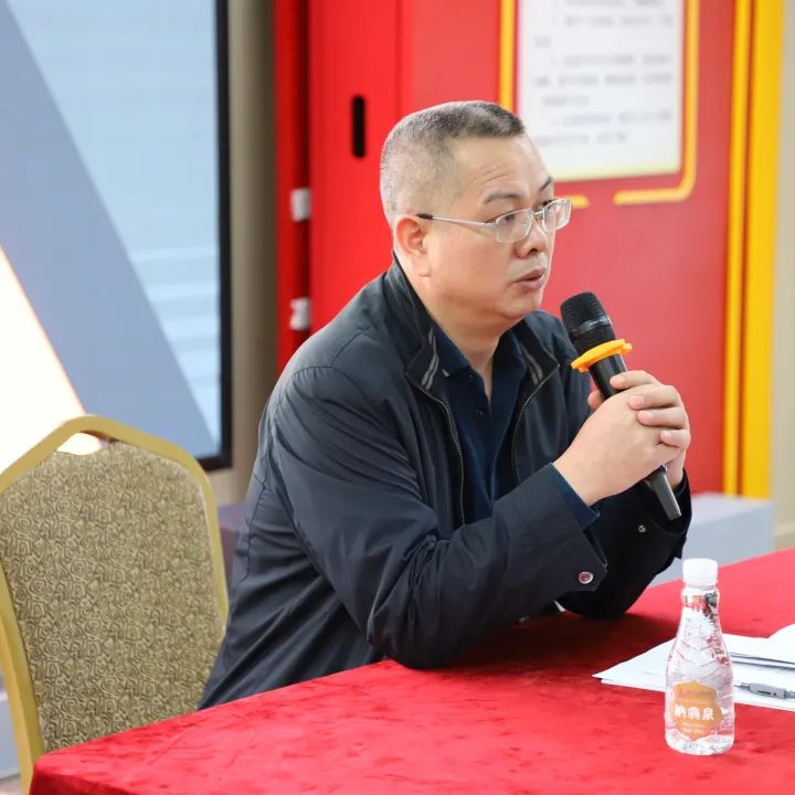 小学教学质量提升的有力措施简报,小学教学质量提升攻坚实施方案