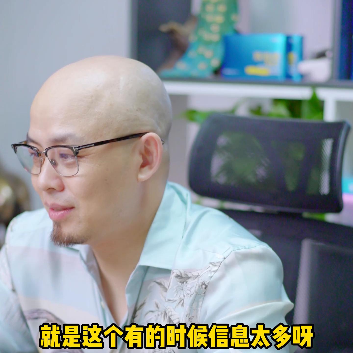 场内黄金etf入门知识,如何通过黄金etf赚低风险的收益