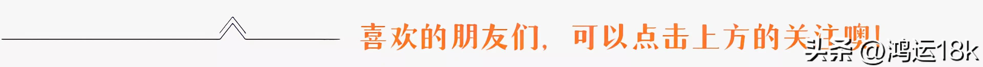 外国女性艺人写真照片,国外美女个人写真图