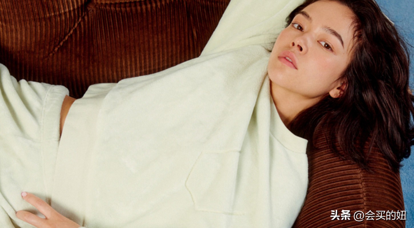 11家好看又好穿的睡衣店铺,好看的冬季睡衣店铺推荐