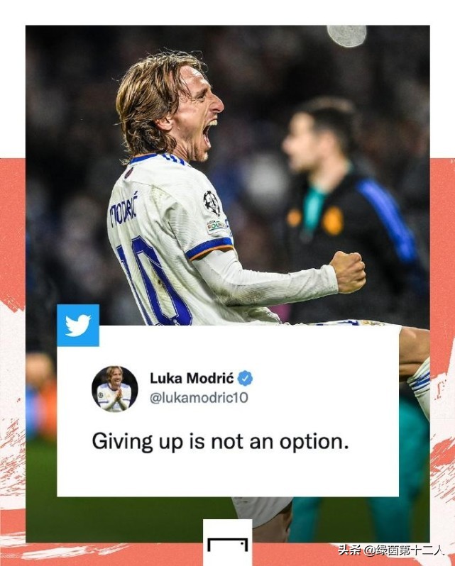 璀璨如歌知乎,璀璨如歌华晨宇