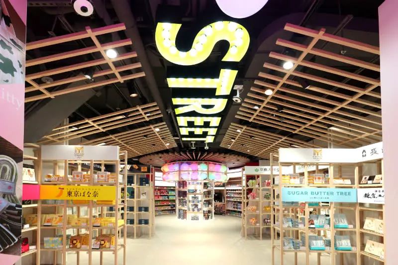 吓到我粤语,吓到我粤语视频