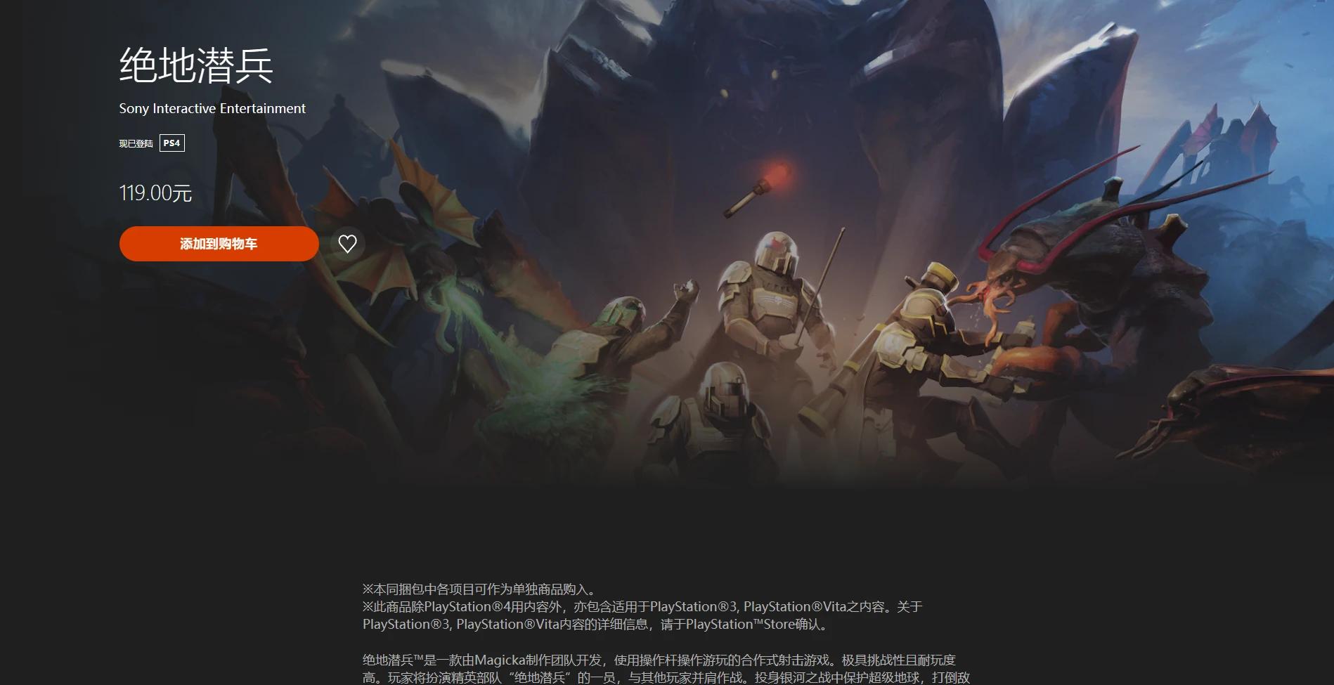 鬼宿舍单人游戏,鬼宿舍上万款游戏