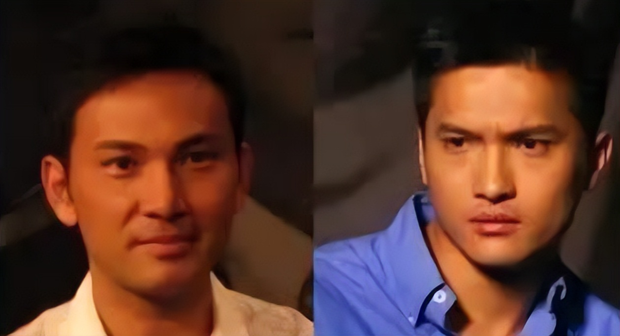 明明是双胞胎却被区别对待电影,明明是双胞胎却被区别对待的电影