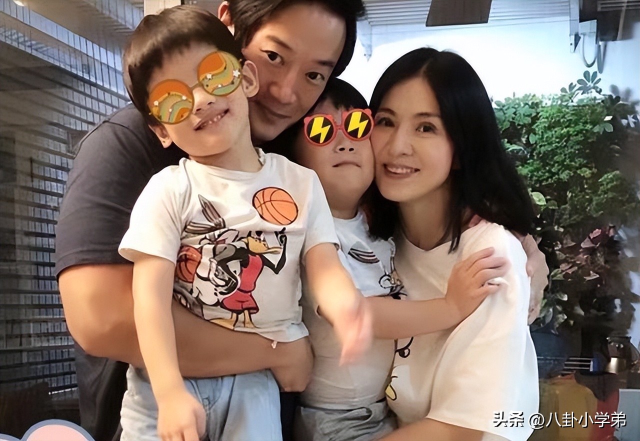 人老珠黄年轻时也曾倾国倾城,人老珠黄至今未结婚的十大女星