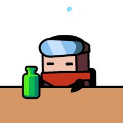 弹壳英雄弹壳特攻队,弹壳特攻队兑换码汇总