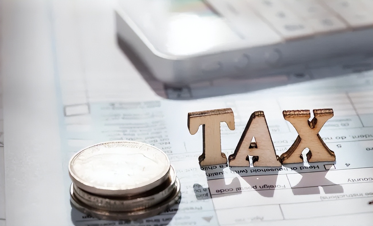 建筑公司成本不足怎么处理,建筑公司业务成本