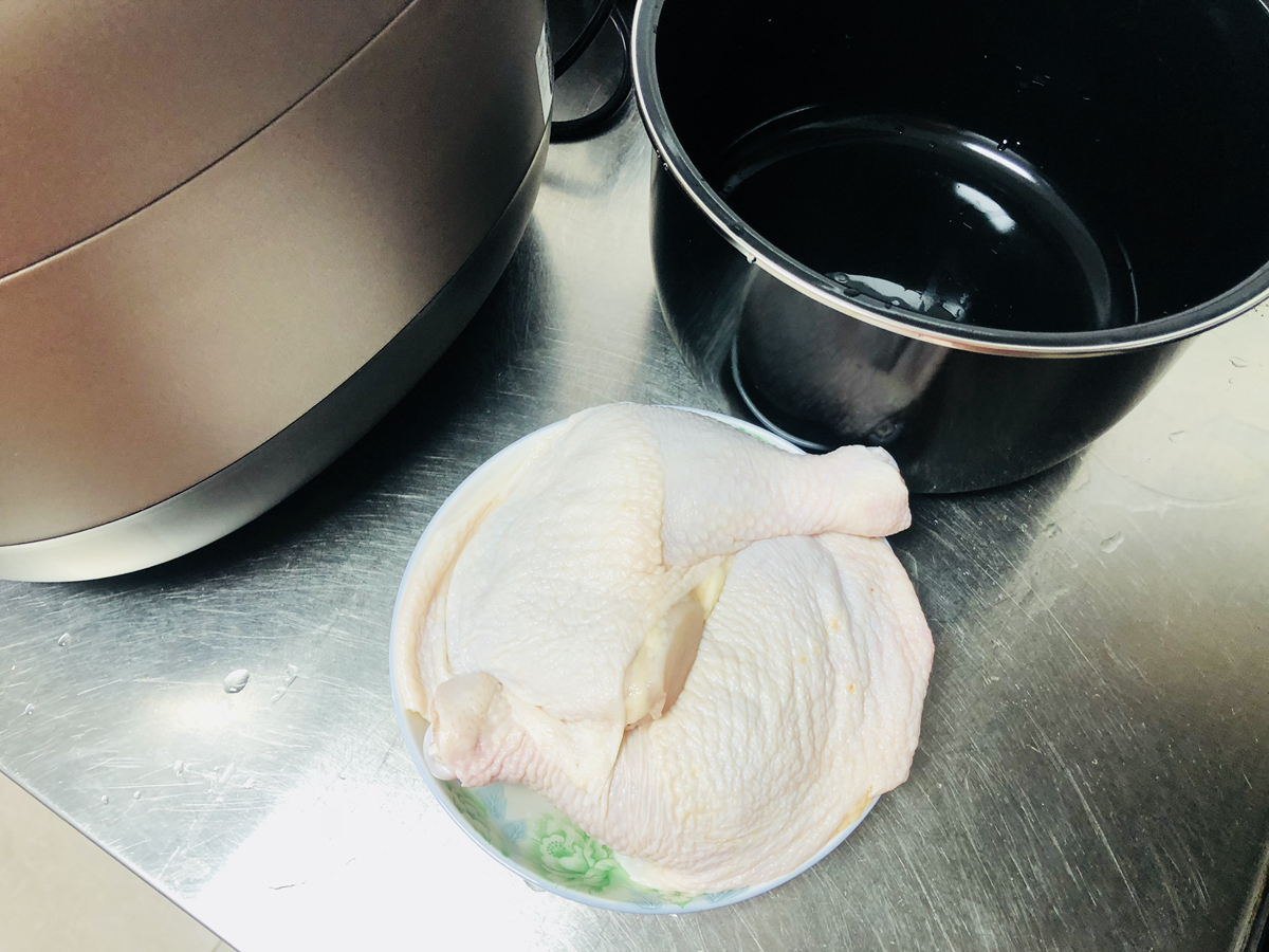 九阳电压力锅技术,九阳电压力锅最新推荐