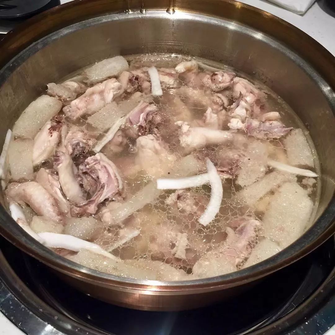 自驾深圳旅游攻略过年,自驾游深圳国庆攻略