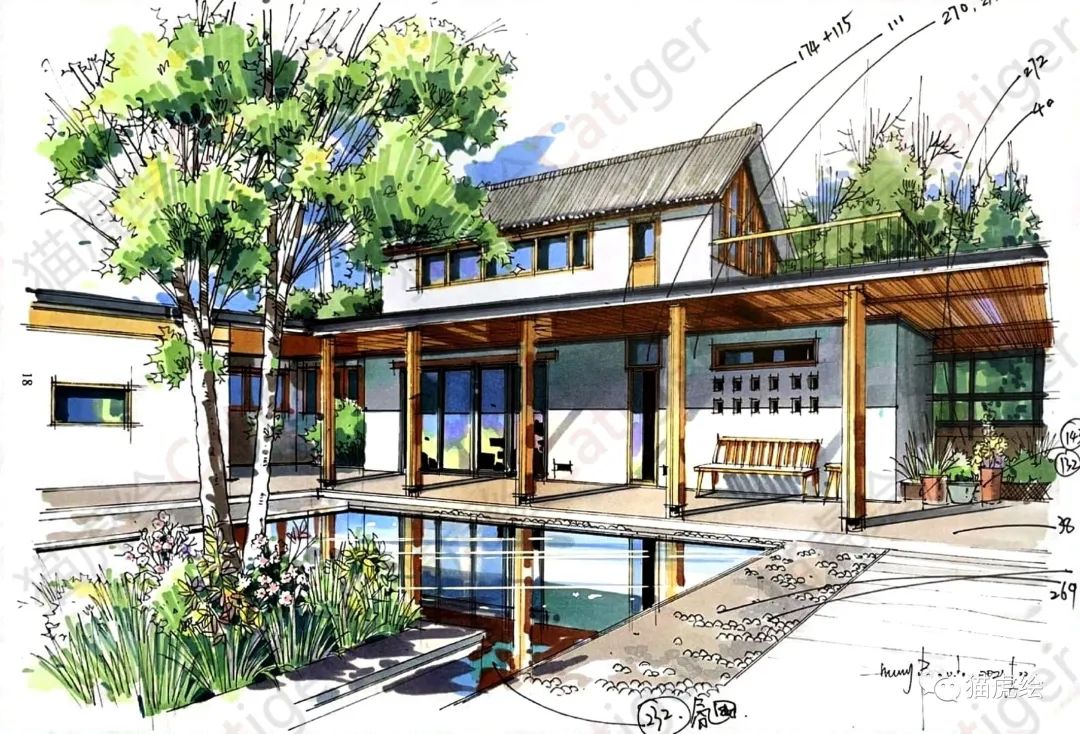 鐚檸缁樼敾,鐚檸鎵嬬粯