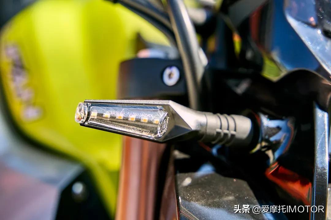 新款kps150,kps150改装件