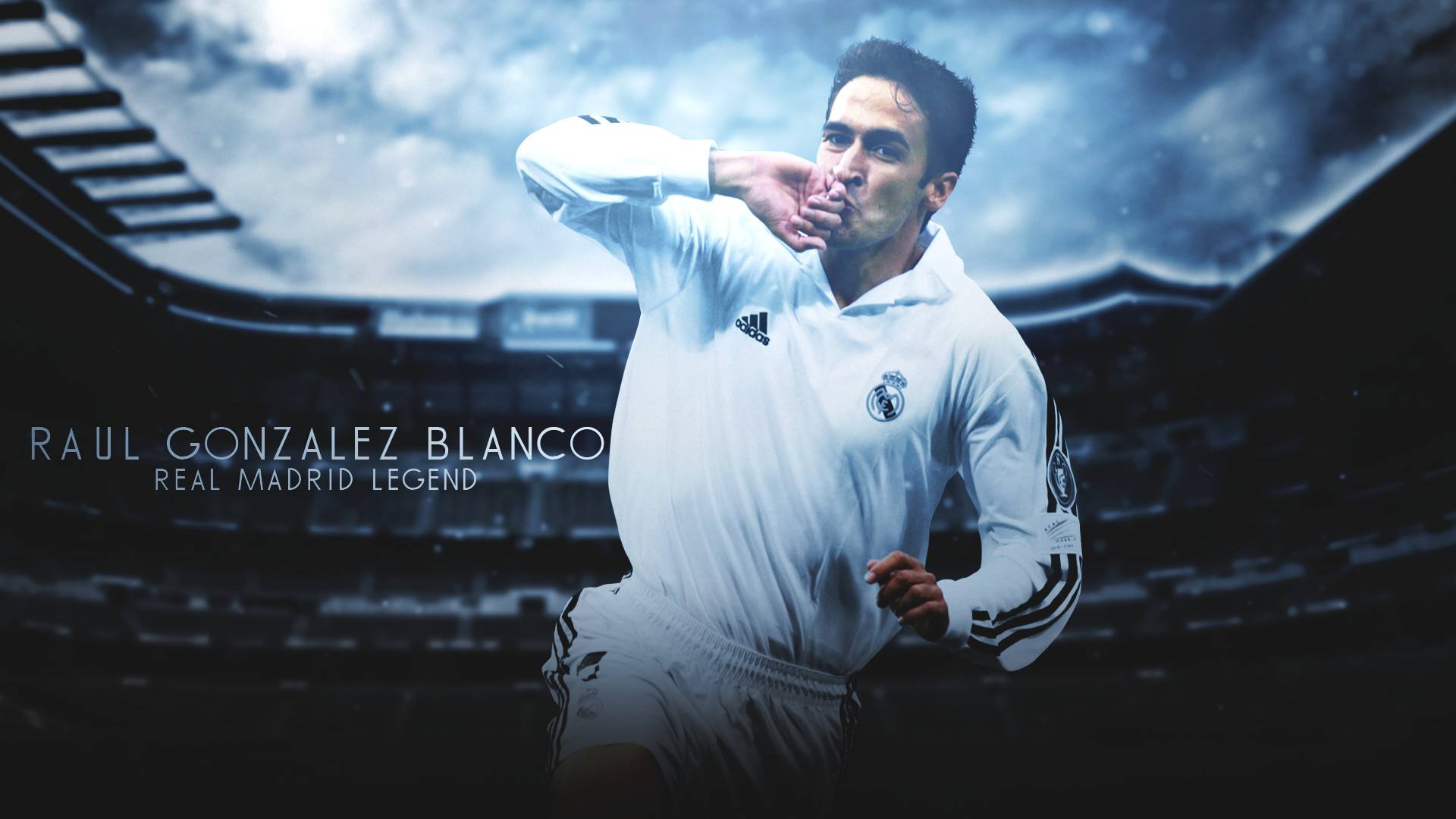 足球历史十大最强球员贝克汉姆,贝克汉姆和内马尔哪个帅