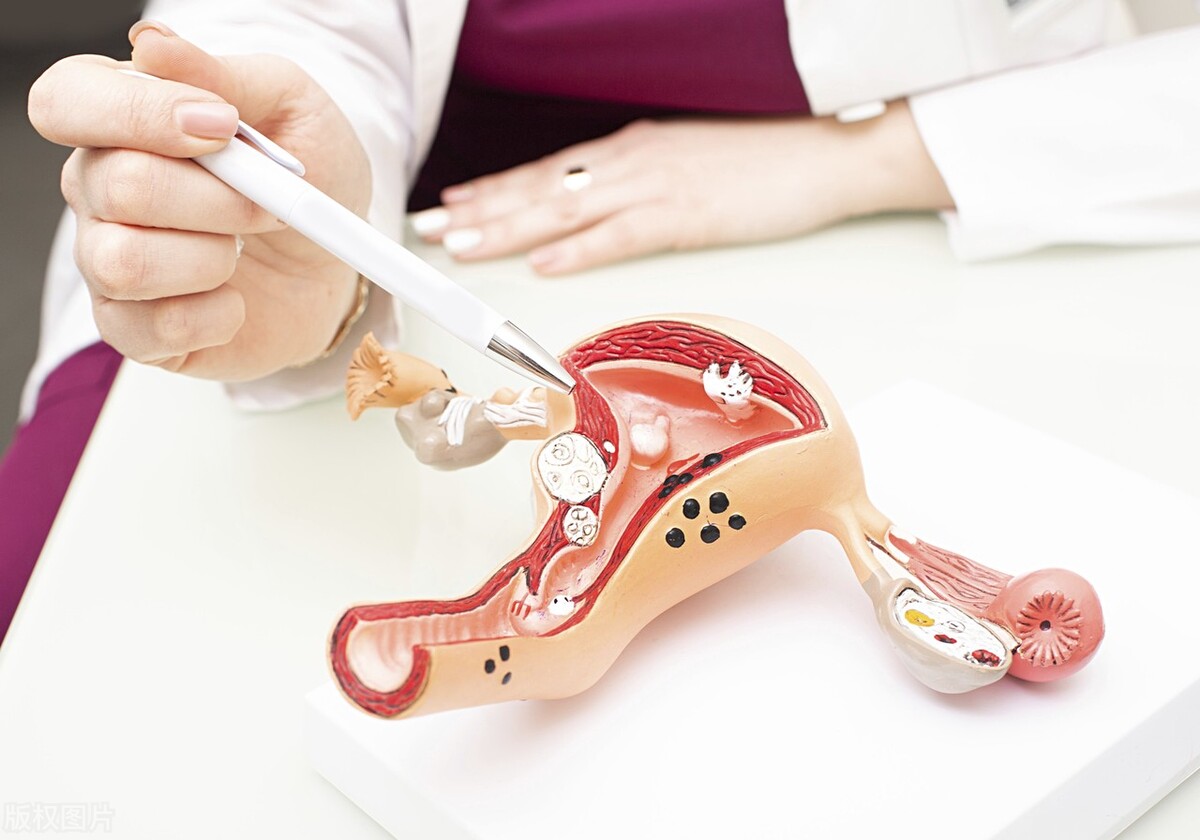 女子子宫切除了能怀孕吗,女子子宫切除还会怀孕吗