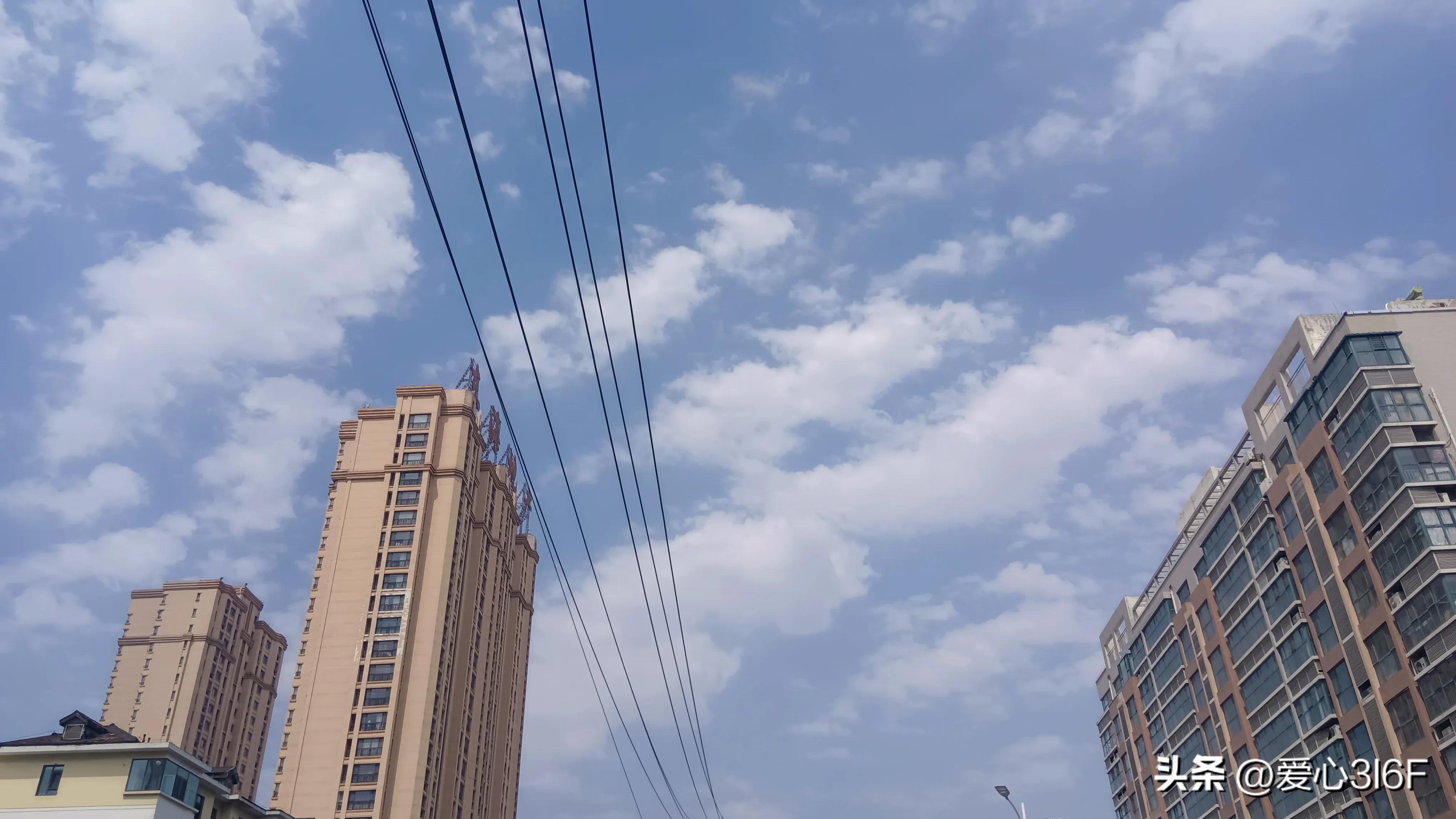 换码科技靠谱吗,换码科技骗人吗