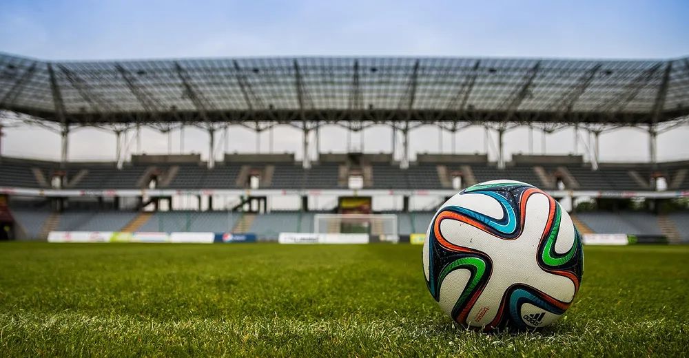 国内足球俱乐部票务系统遭黑客攻击|僵尸网络针对游戏业发起攻击