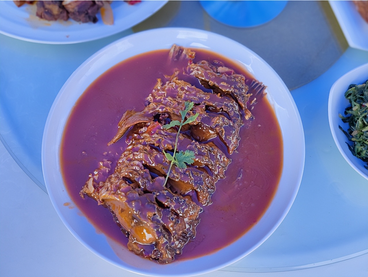 去临夏玩的攻略,临夏旅游线路推荐