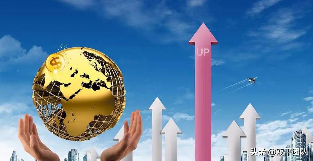 耐克创始人菲尔奈特身价,耐克创始人菲尔奈特亲笔自传