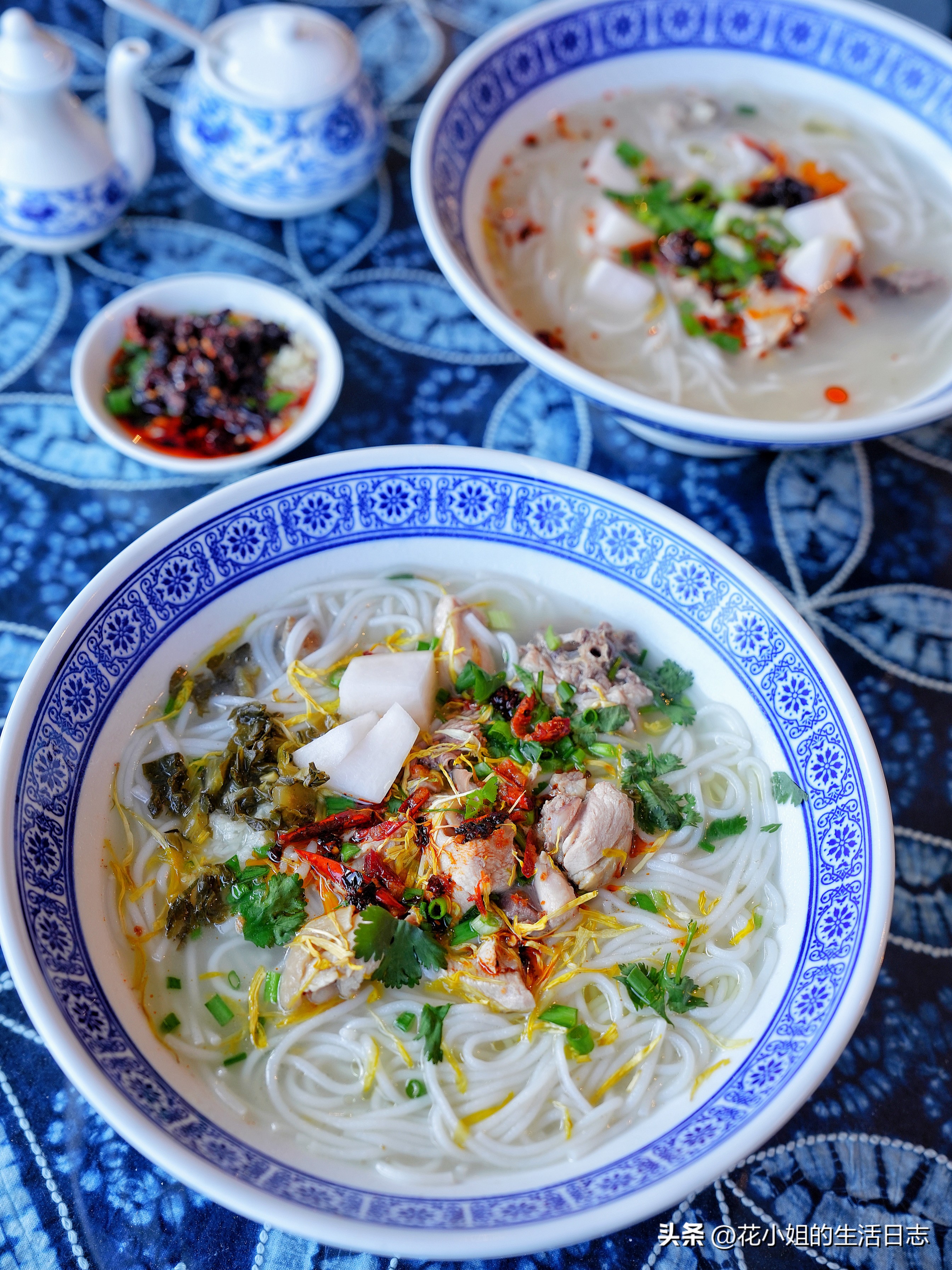 丽江束河古镇民宿价格表,丽江住一晚3000元的酒店