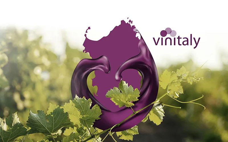 prosecco起泡酒普罗塞克,prosecco葡萄酒多少钱一瓶