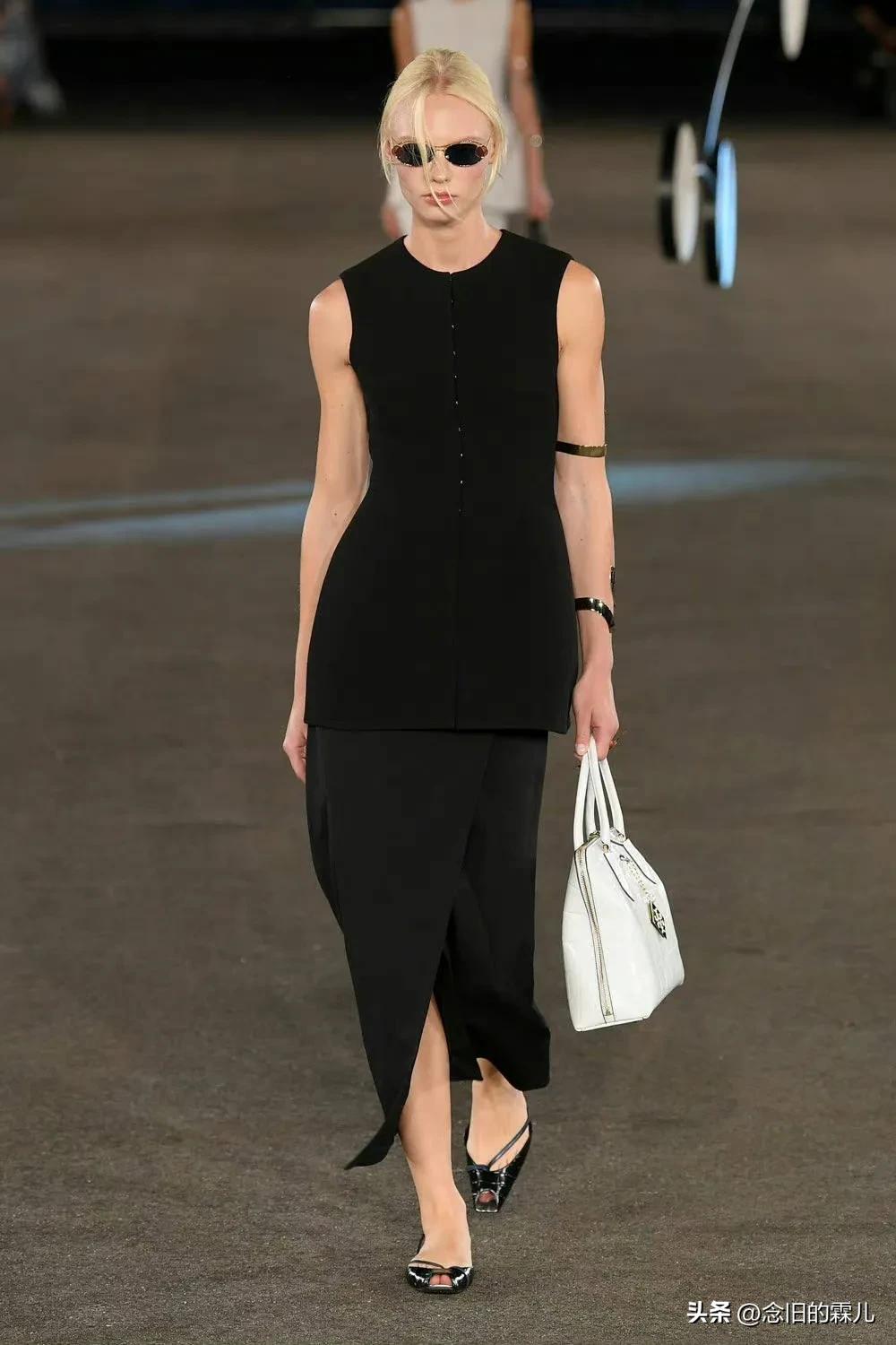 ToryBurchS/S2023​​​