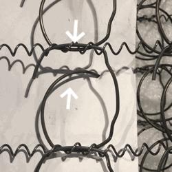 千元床垫到底值不值得买,618不踩雷的东西