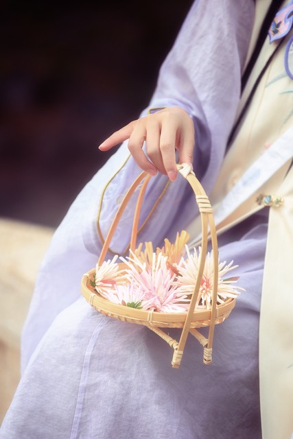 十部顶级耐看探险悬疑小说,情节极度烧脑的悬疑小说