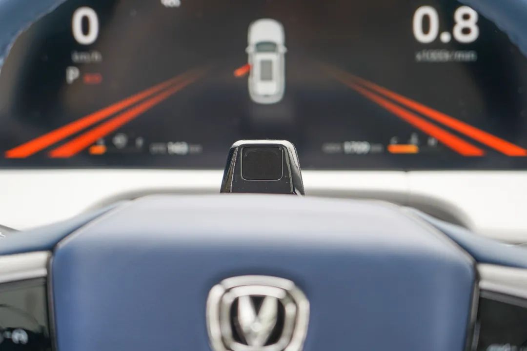 车的安全性看什么标准,验证新车注意什么