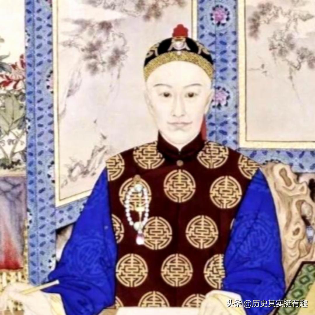 光绪有没有可能成为千古一帝,光绪皇帝如果变法成功能救满清吗