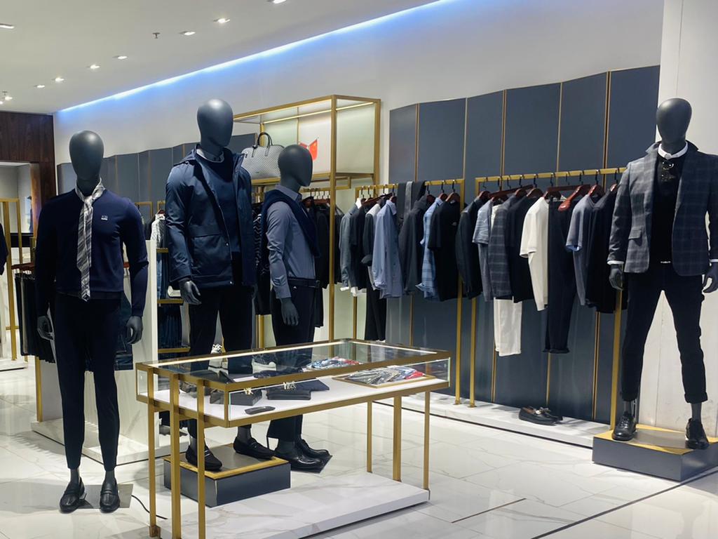 复工第①场购物，乌鲁木齐人看这篇就“购”了