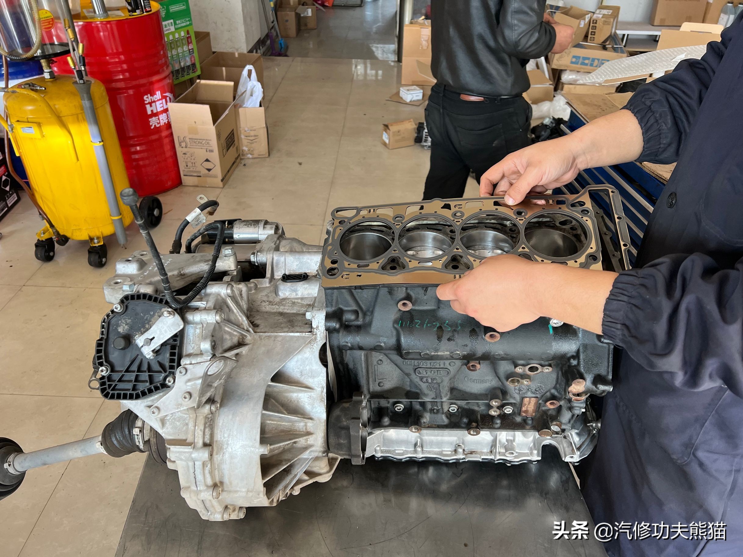 甯曡惃鐗硅溅涓荤儳鏈烘补瑙嗛,澶т紬甯曡惃鐗圭儳姘旈棬