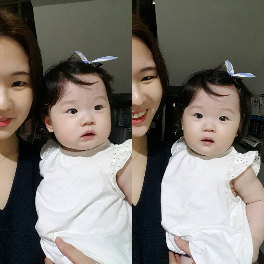 最近超火的可爱小女孩表情包,小女孩可爱萌表情包