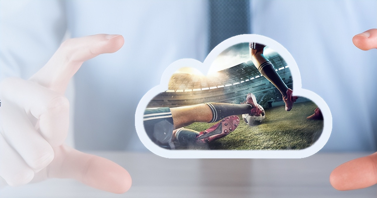 华为云大数据开发平台,华为云大数据存储提升可靠性手段