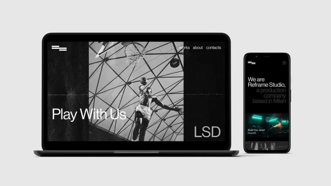 江南布衣logo设计,江南布衣升级版叫什么名字