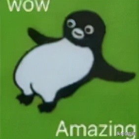 一个人变老的四种表现,一个人的年龄在脸上能不能看出来