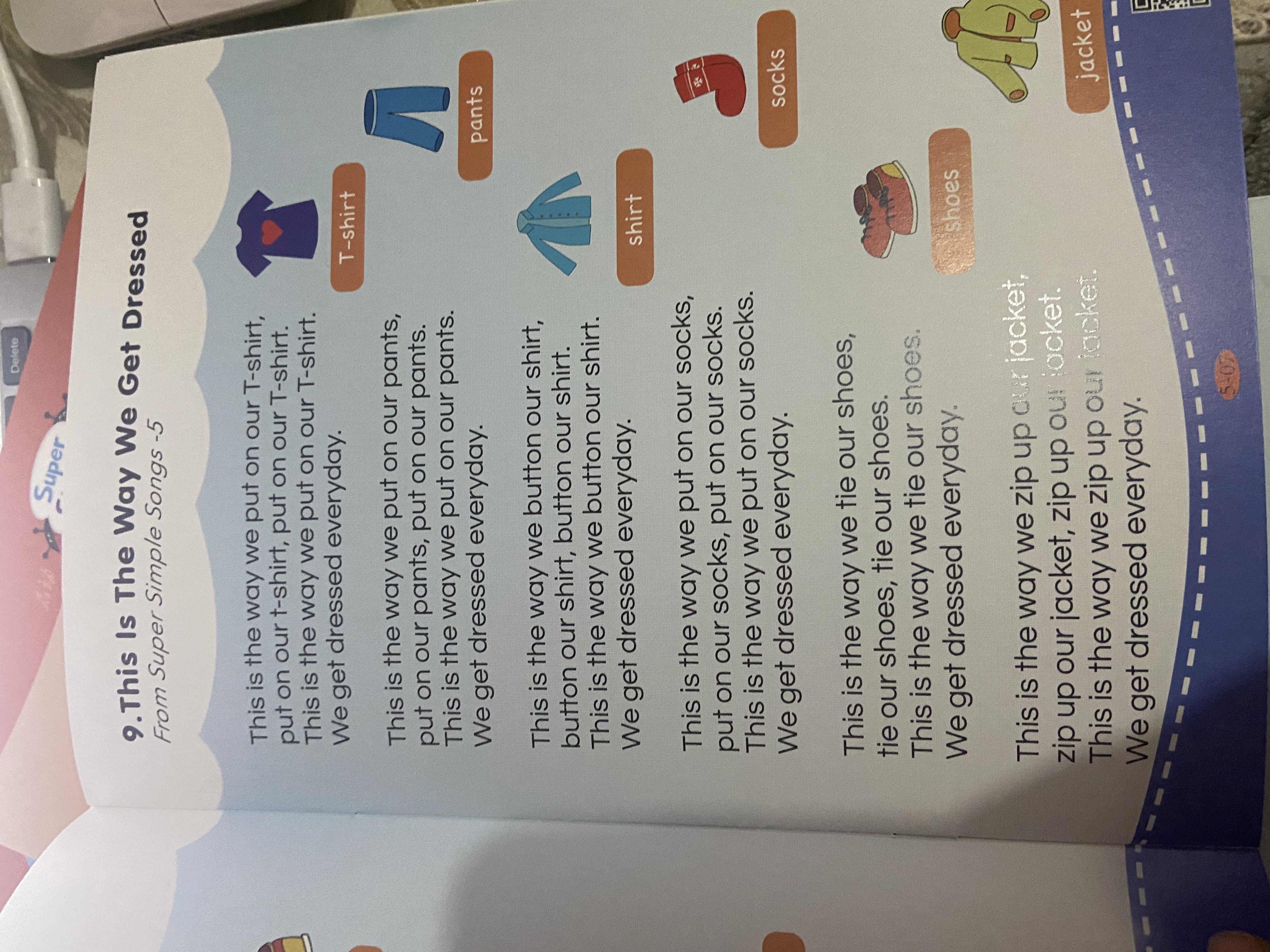 零基础100个常用单词,10分钟学会100个单词