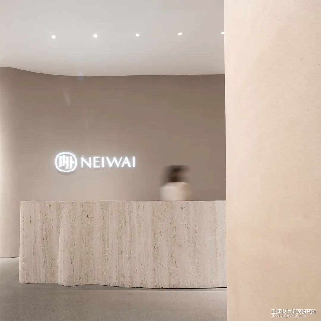 awards2018鑾峰鍚嶅崟,2019awards鑾峰鍚嶅崟