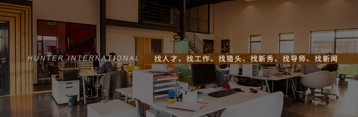 陈楚生怎么成为队长,陈楚生如何被选为队长