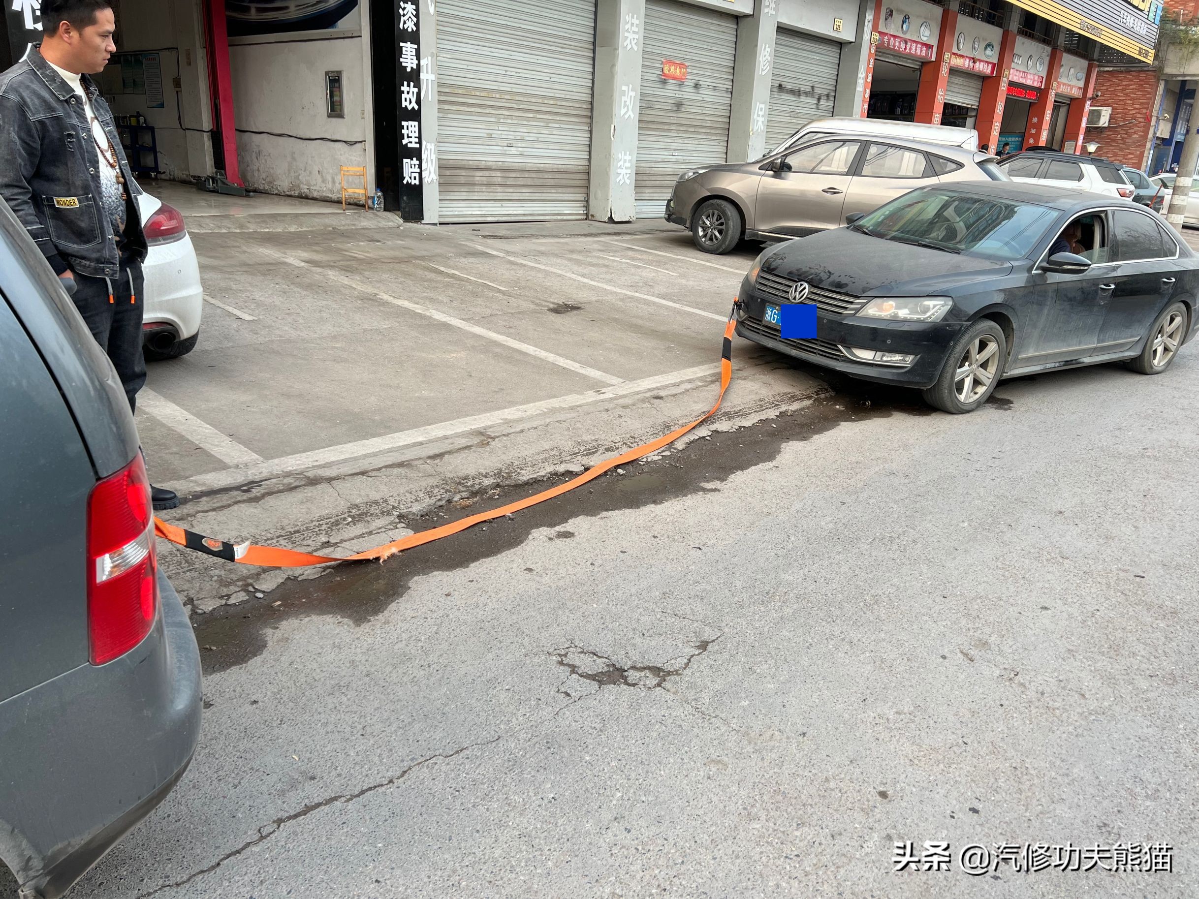 甯曡惃鐗硅溅涓荤儳鏈烘补瑙嗛,澶т紬甯曡惃鐗圭儳姘旈棬