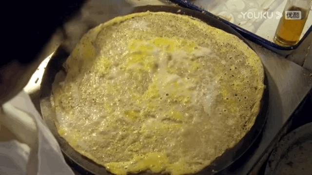 单凭早餐就能封神，这座隐姓埋名的城市太好吃了