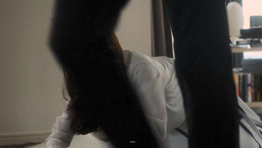 出轨有理的观点,出轨真的三观不正吗