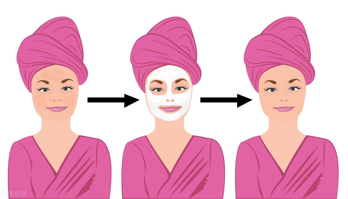 一个地方痘痘反复发作,粉刺痘痘反复发作怎么治疗