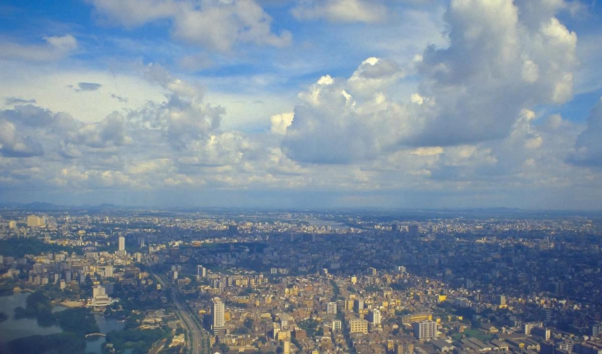 纳粹老照片100张,纳粹集中营老照片彩色