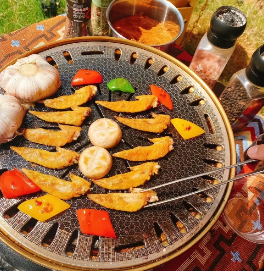 芬兰人的饮食食谱,芬兰传统食物