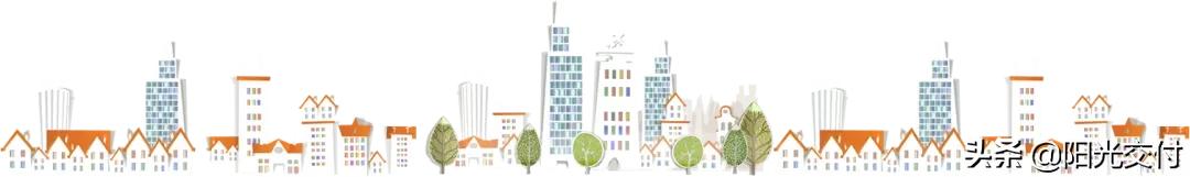 中冶锦绣珑湾最新进展,中冶锦绣珑湾