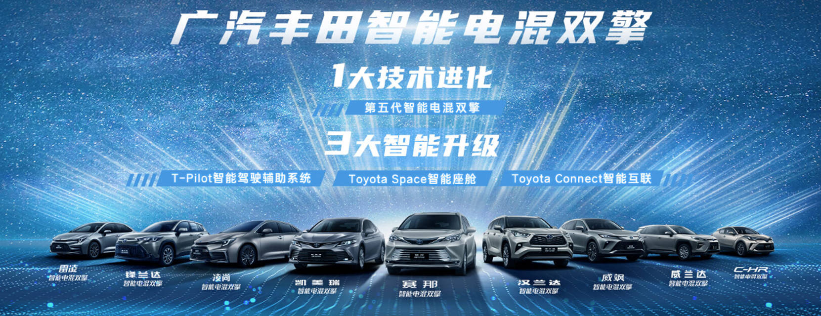 广汽丰田裁员最新消息,广汽丰田为什么裁员