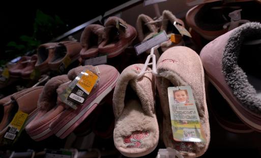 每年全球大概有多少人被拐卖,一年全世界有多少人被拐卖