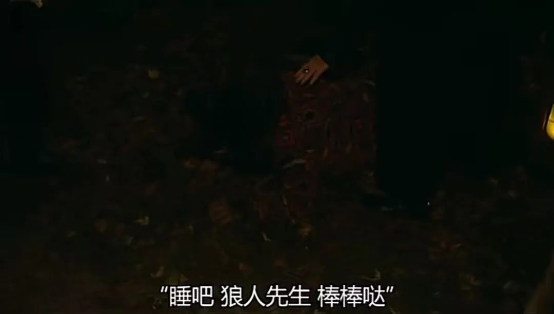 好沙雕的限制级，我喜欢