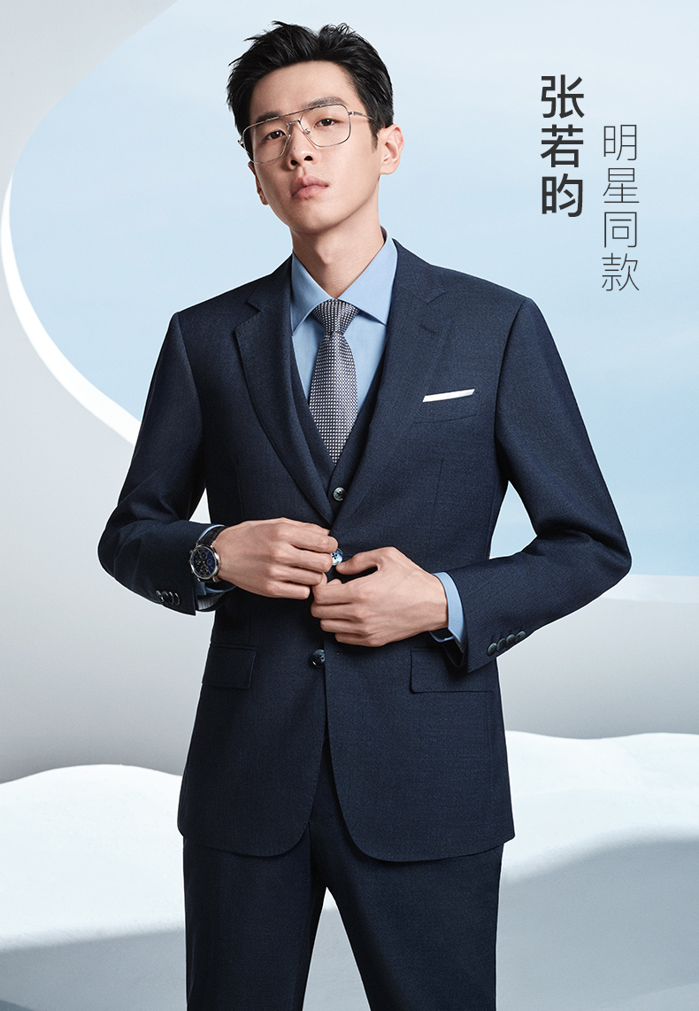 男装品牌t开头的牌子,品牌外套男装哪个牌子好